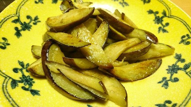 f:id:takadera:20180420205944j:image f:id:takadera:20180420205944j:image