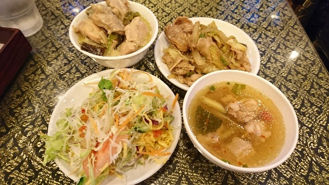 f:id:takadera:20180614000845j:image f:id:takadera:20180614000845j:image