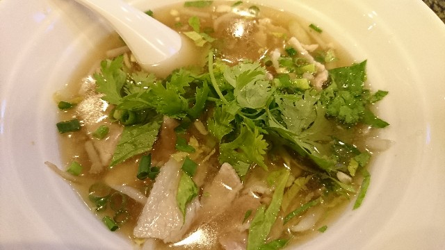 f:id:takadera:20180614000854j:image f:id:takadera:20180614000854j:image