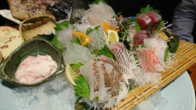 f:id:takadera:20180614000907j:image f:id:takadera:20180614000907j:image