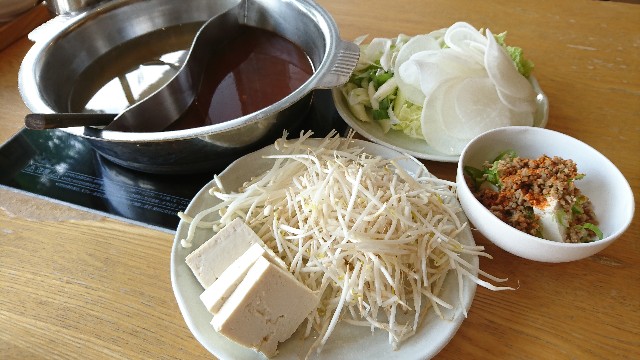 f:id:takadera:20180712201217j:image f:id:takadera:20180712201217j:image