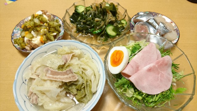 f:id:takadera:20180902211306j:image f:id:takadera:20180902211306j:image