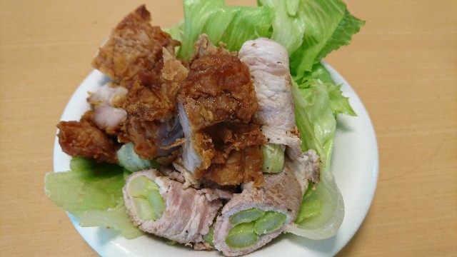 f:id:takadera:20180909185935j:image