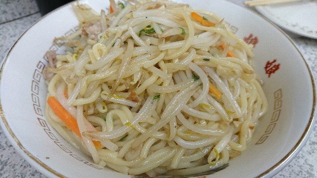 f:id:takadera:20180917212746j:image