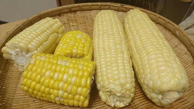 f:id:takadera:20180922001456j:image