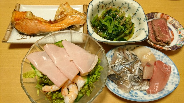 f:id:takadera:20180925210301j:image