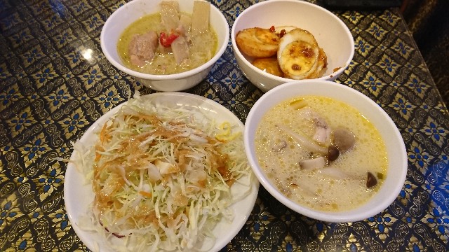 f:id:takadera:20180928012152j:image