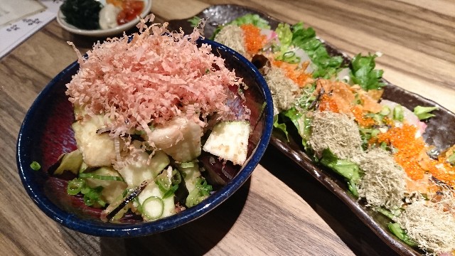 f:id:takadera:20180928012159j:image