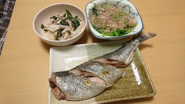 f:id:takadera:20190119005651j:image f:id:takadera:20190119005651j:image