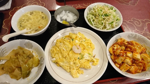 f:id:takadera:20190214191545j:image f:id:takadera:20190214191545j:image