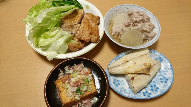 f:id:takadera:20190214191557j:image f:id:takadera:20190214191557j:image