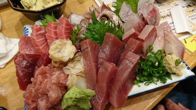f:id:takadera:20190324092950j:image f:id:takadera:20190324092950j:image