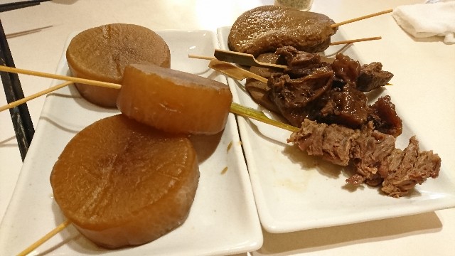 f:id:takadera:20190324093012j:image f:id:takadera:20190324093012j:image