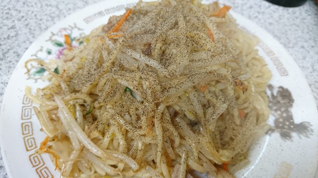 f:id:takadera:20190622165854j:image f:id:takadera:20190622165854j:image