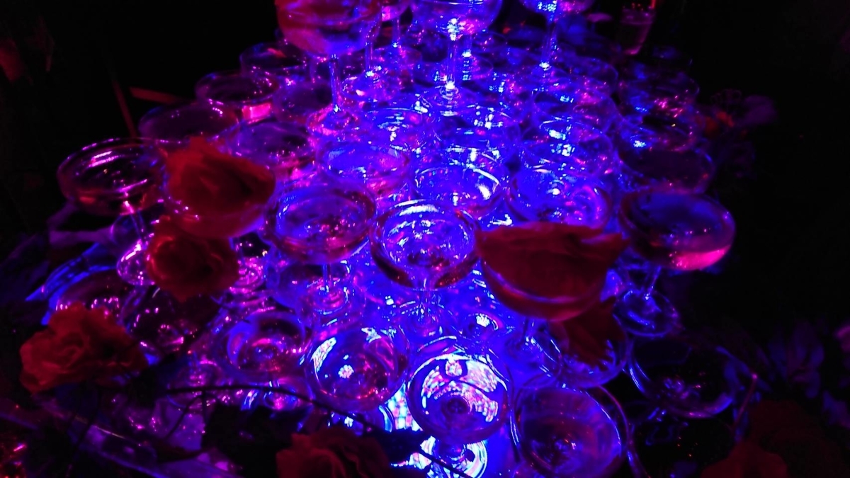 f:id:takadera:20190624143032j:plain f:id:takadera:20190624143032j:plain