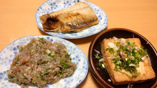f:id:takadera:20190715195249j:image f:id:takadera:20190715195249j:image