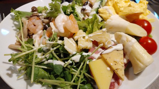 f:id:takadera:20191207002011j:image