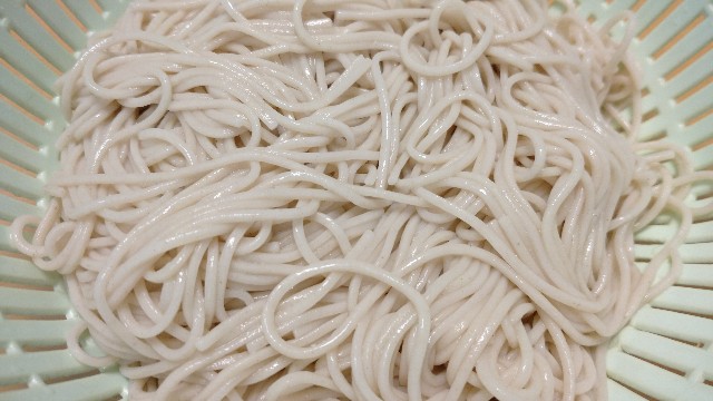 f:id:takadera:20191210193633j:image