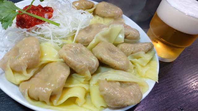 f:id:takadera:20191210193651j:image