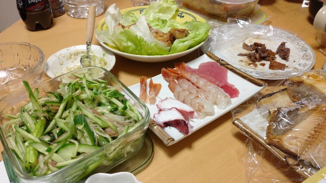 f:id:takadera:20191214234214j:image