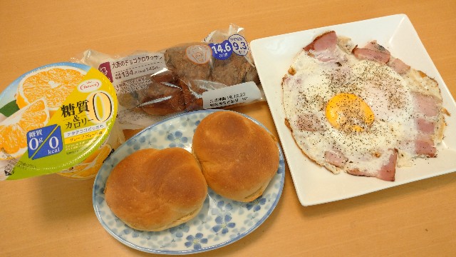 f:id:takadera:20191220220333j:image