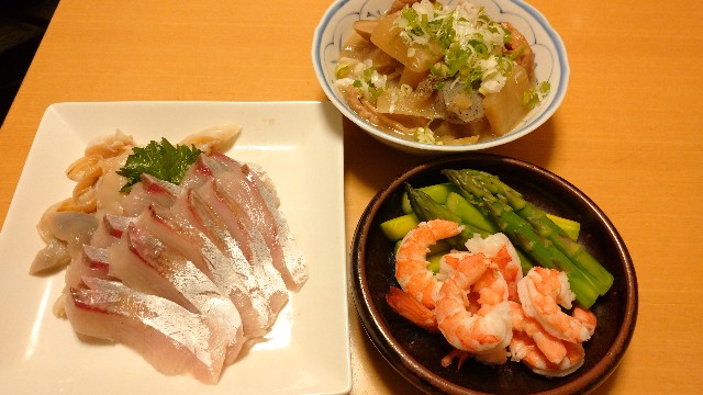 f:id:takadera:20191220220341j:image