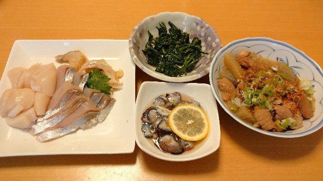 f:id:takadera:20191221134725j:image