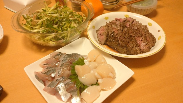 f:id:takadera:20191221220331j:image