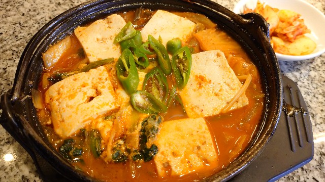 f:id:takadera:20191224224432j:image