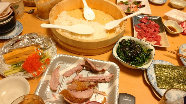 f:id:takadera:20191224224449j:image