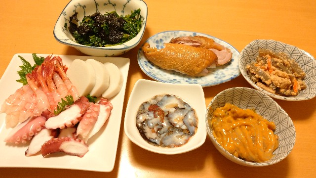 f:id:takadera:20191225222738j:image