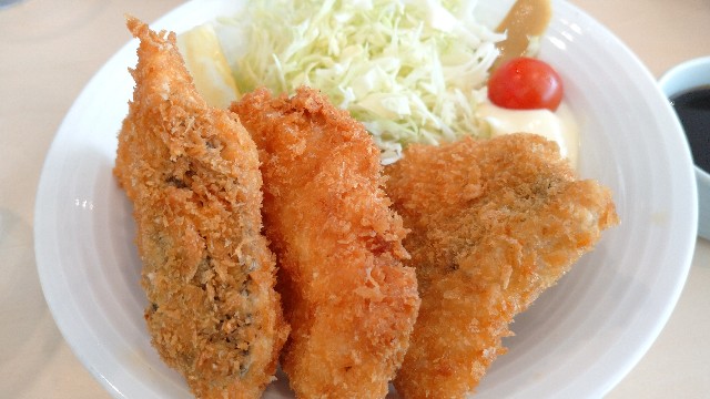 f:id:takadera:20200204111823j:image