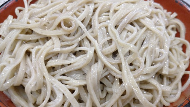 f:id:takadera:20200204111837j:image