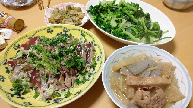 f:id:takadera:20200212140943j:image f:id:takadera:20200212140943j:image