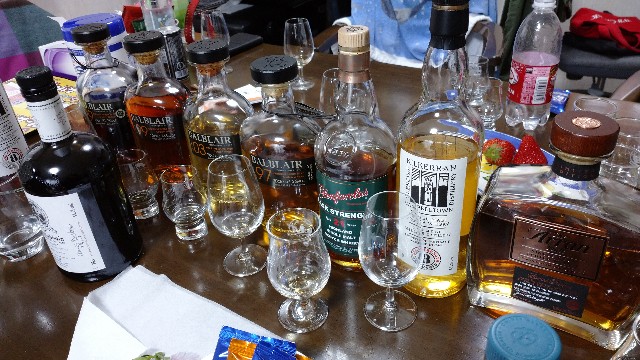 f:id:takadera:20200216101817j:image