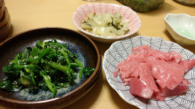 f:id:takadera:20200222221120j:image f:id:takadera:20200222221120j:image