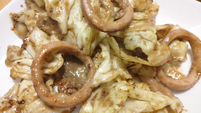 f:id:takadera:20200329133604j:image f:id:takadera:20200329133604j:image