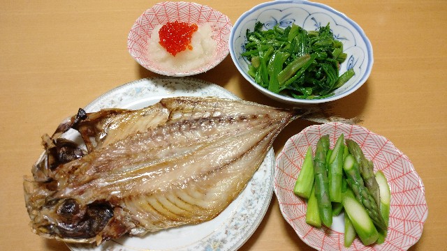 f:id:takadera:20200401225725j:image f:id:takadera:20200401225725j:image
