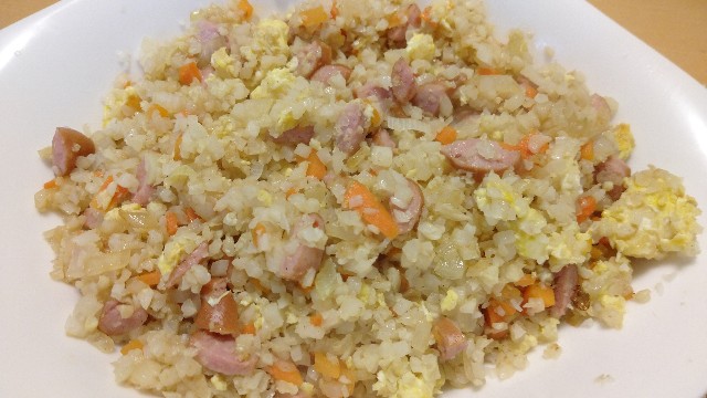 f:id:takadera:20200428153136j:image