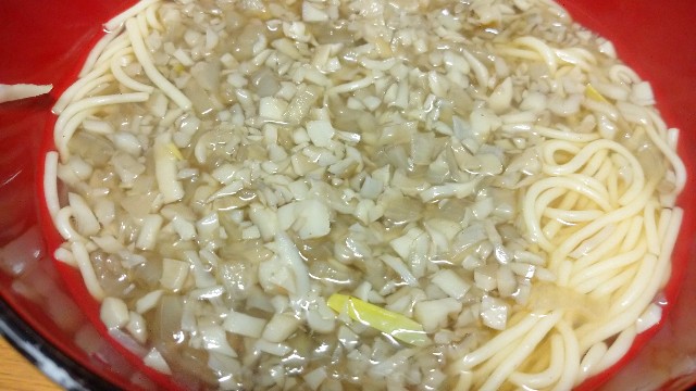 f:id:takadera:20200428232638j:image