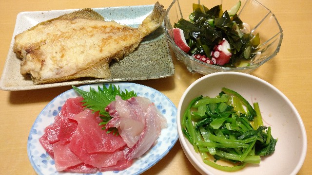 f:id:takadera:20200523200529j:image