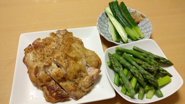 f:id:takadera:20200610225144j:image