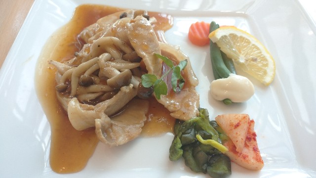 f:id:takadera:20200616134135j:image