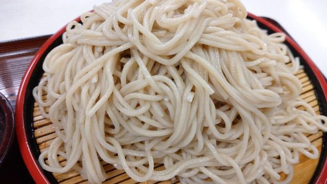 f:id:takadera:20200618130334j:image f:id:takadera:20200618130334j:image