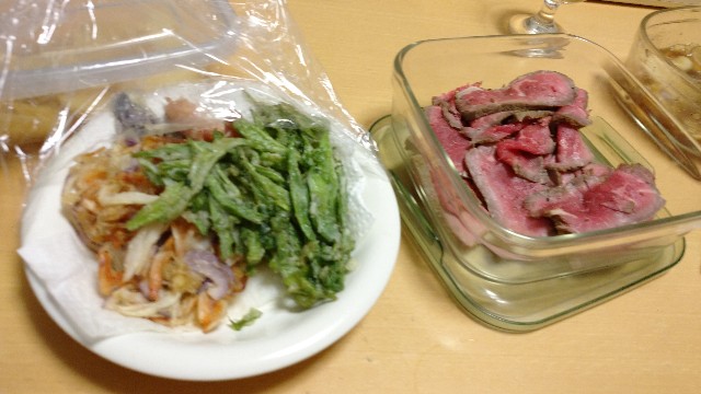 f:id:takadera:20200622143337j:image