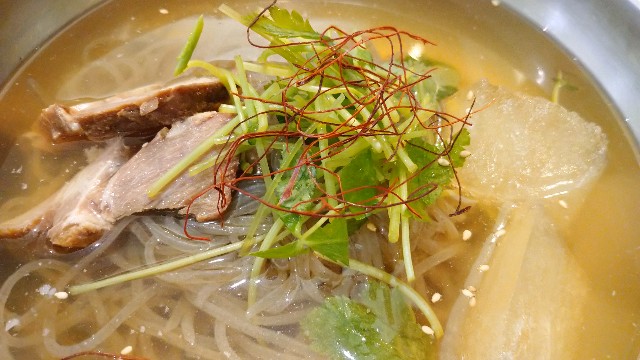 f:id:takadera:20200625201616j:image