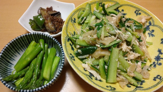 f:id:takadera:20200625201645j:image