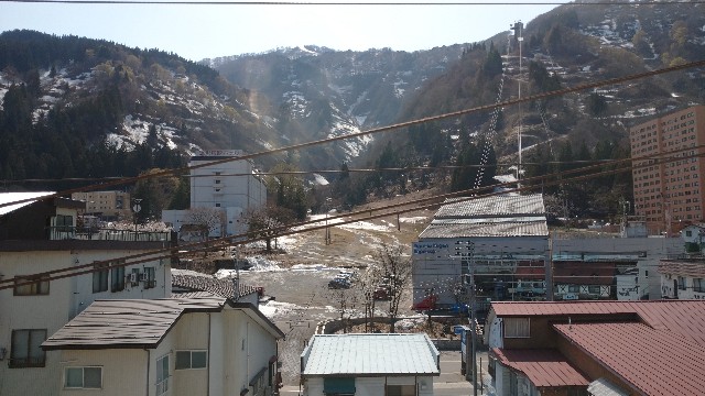 f:id:takadera:20210412204147j:image f:id:takadera:20210412204147j:image