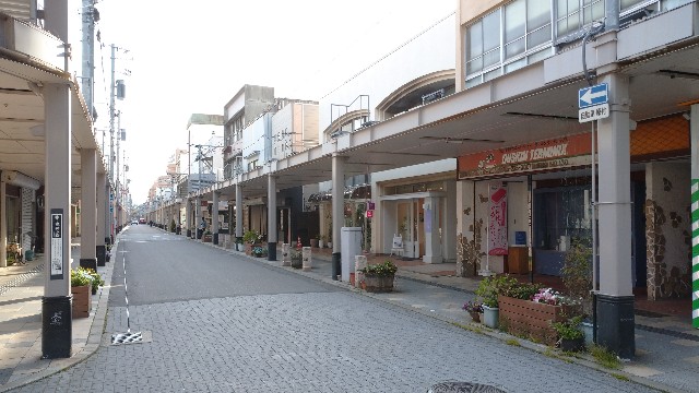 f:id:takadera:20210412204321j:image f:id:takadera:20210412204321j:image