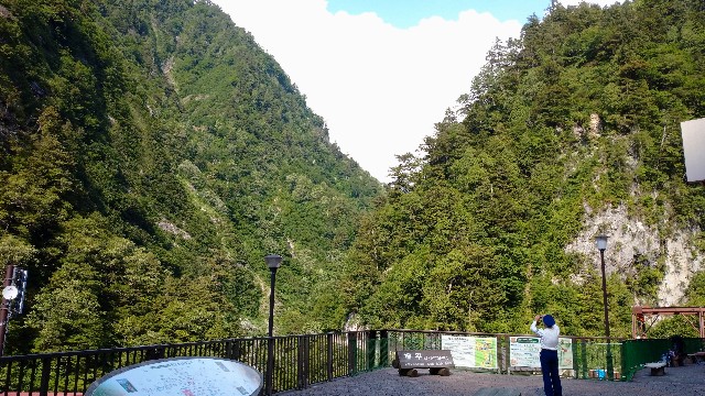 f:id:takadera:20210615194633j:image f:id:takadera:20210615194633j:image